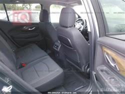 جي ام سي تيراين